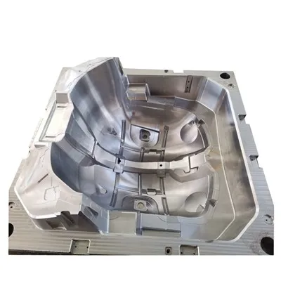 फेंडर मोल्ड