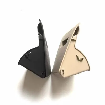 दस्ताना बॉक्स ढालना