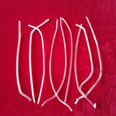 लाइट गाइड मोल्ड