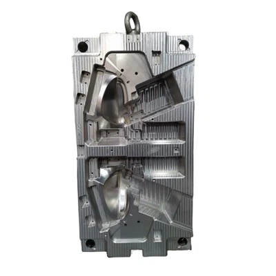 रियर मिरर मोल्ड